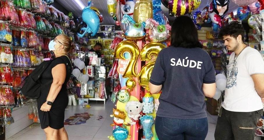 Brasil tem 68,8 mil novos casos e 488 mortes por covid-19