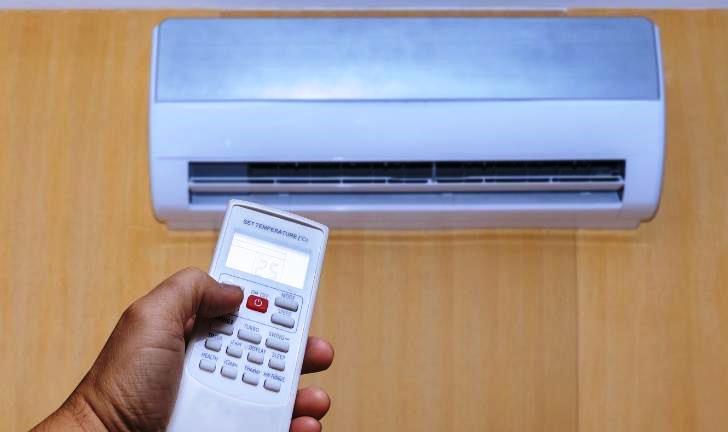 Fim do ar-condicionado? Técnica tira ‘ar do subsolo’ e reduz energia em 40%