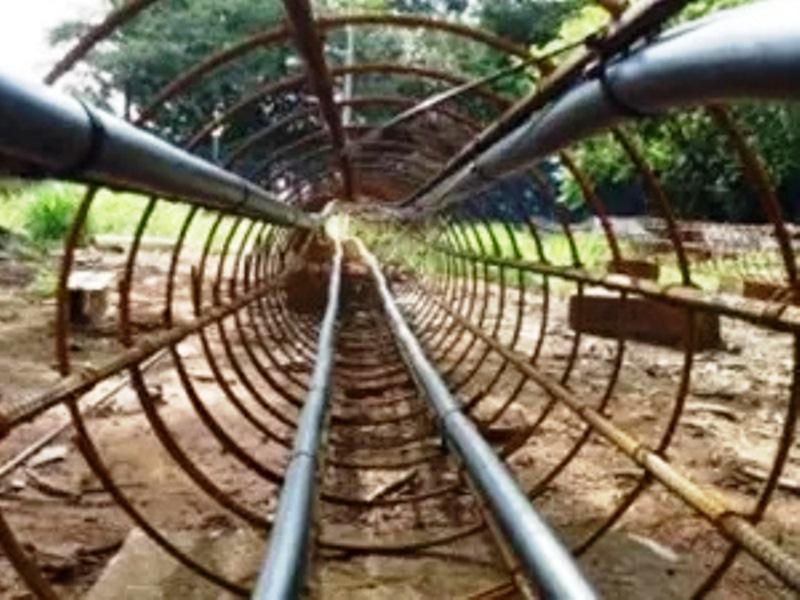 Fim do ar-condicionado? Técnica tira ‘ar do subsolo’ e reduz energia em 40%
