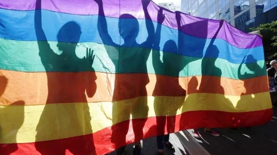 Guatemala aprova lei que pune aborto e proíbe casamento gay
