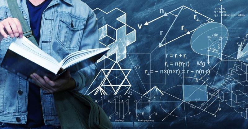 ES abre 800 vagas do Pronatec Jovem FIC On-line com 11 opções cursos