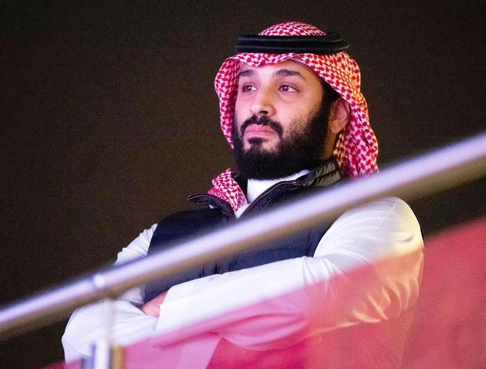 Arábia Saudita executa 81 pessoas em um só dia, condenados por ‘terrorismo’