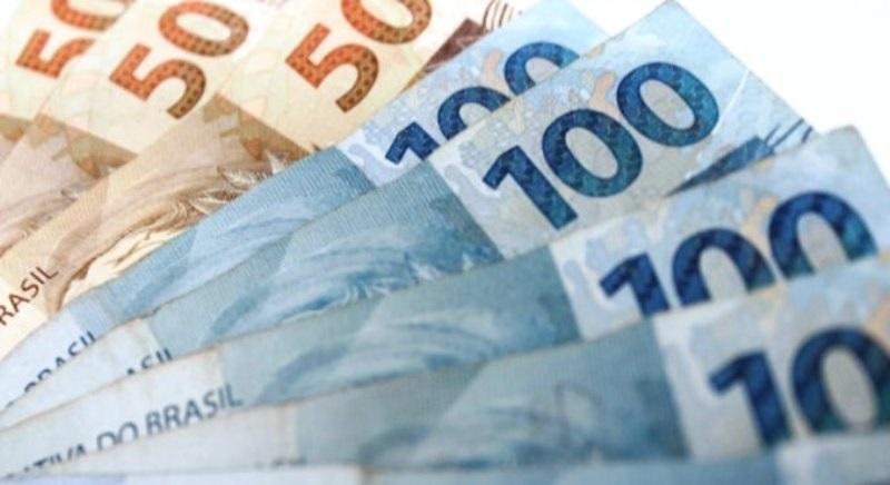 BC libera dinheiro esquecido em bancos para novo grupo nesta segunda-feira (14): Veja como resgatar