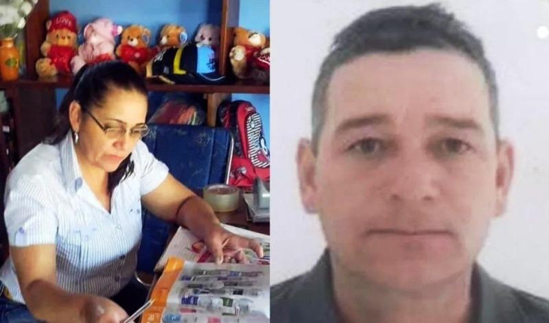 Homem escapa de atentado e é executado dois dias depois dentro de ambulância; namorada fica ferida e morre no hospital