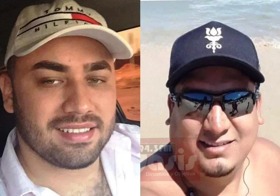Homem escapa de atentado e é executado dois dias depois dentro de ambulância; namorada fica ferida e morre no hospital