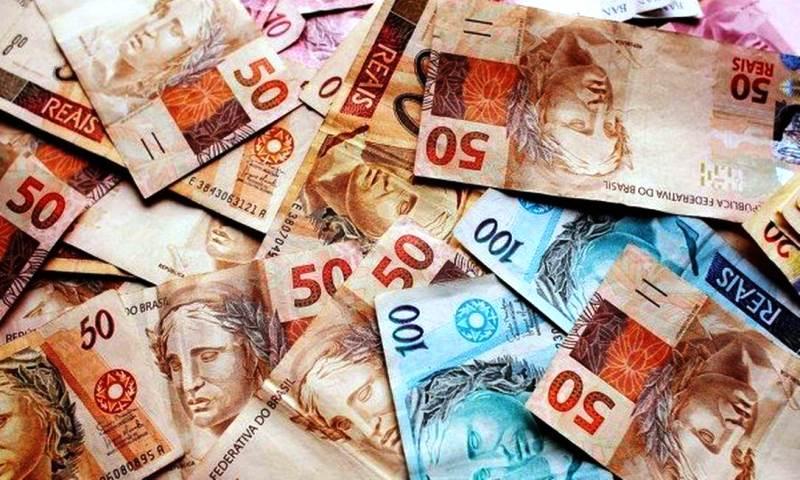 BC informa que 13,8 milhões de contas terão só até R$ 1; outras 1.318, mais de R$ 100 mil