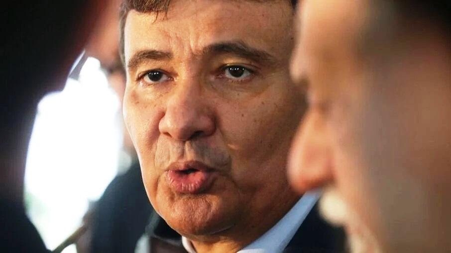Em um ano, estados podem perder R$ 11 bilhões se recusarem ICMS único