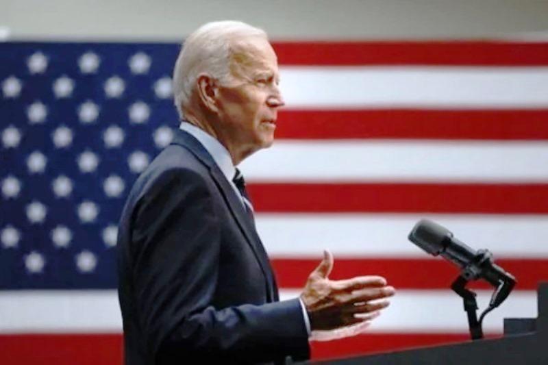 Otan convoca reunião emergencial e Biden vai à Europa pressionar Putin