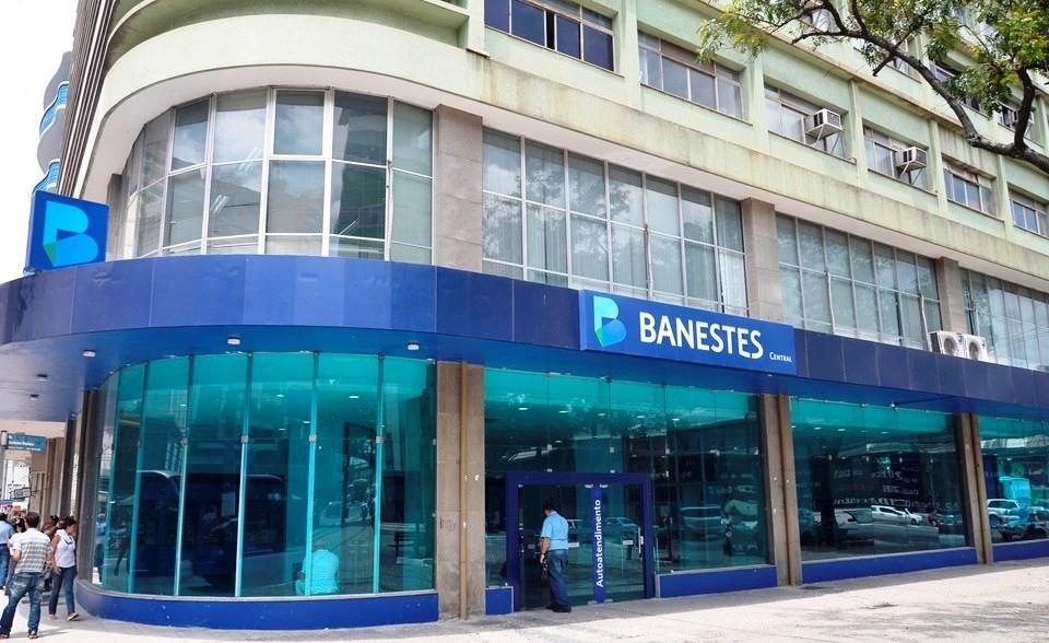 Banestes amplia para 144 meses prazo para pagamento do consignado de servidores do ES