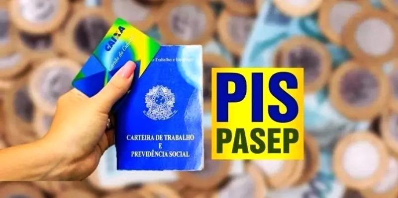 Governo inclui mais 1,9 milhão de trabalhadores no abono salarial do PIS/Pasep