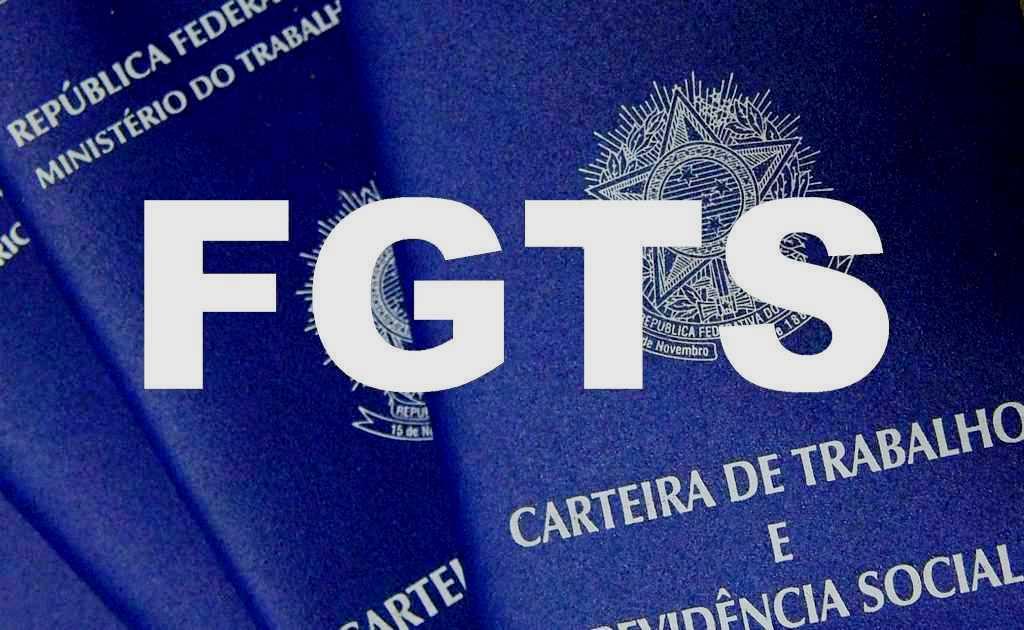 Governo anuncia pacote de medidas e autoriza saque de até R$ 1 mil do FGTS em 2022