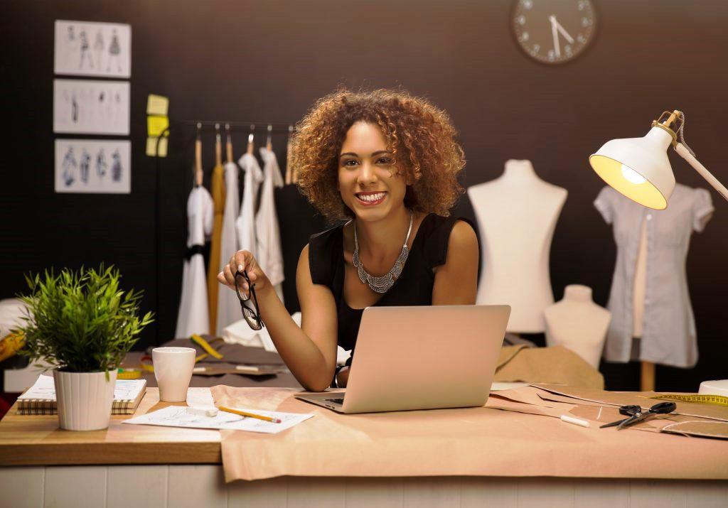 Vice-Governadoria e Esesp lançam curso gratuito de ‘Comunicação Empreendedora’