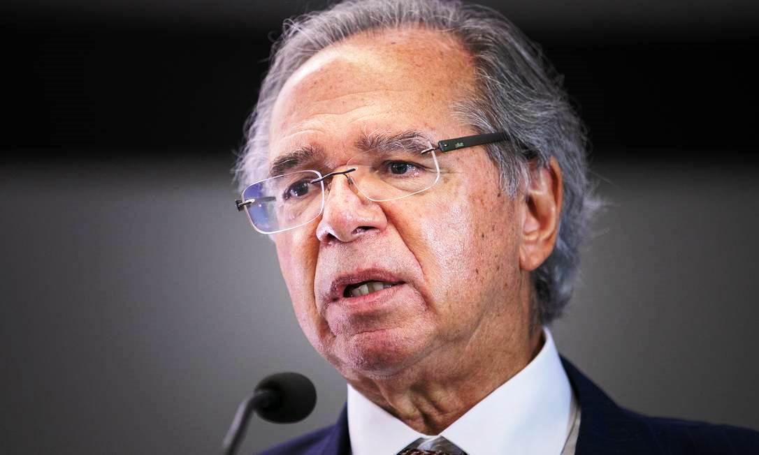 Governo zera imposto de importação de etanol e de seis alimentos