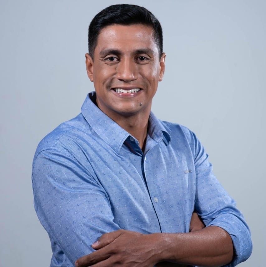 Vice-prefeito Kleilson Rezende destaca avanços na proteção do Meio Ambiente em Pedro Canário, ES