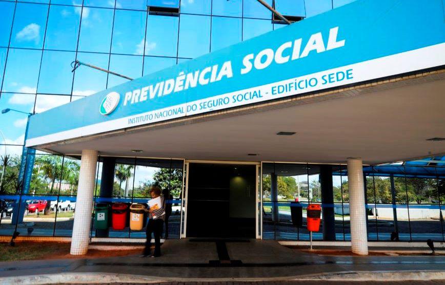 INSS vai pagar R$ 1,3 bilhões em atrasados para beneficiários