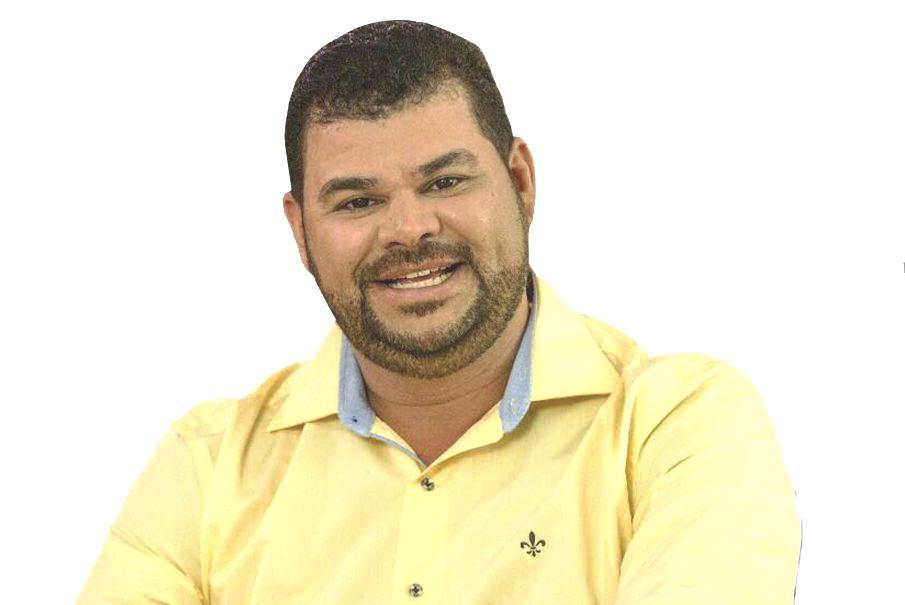 Prefeitura de Conceição da Barra realiza formação continuada para coordenadores escolares