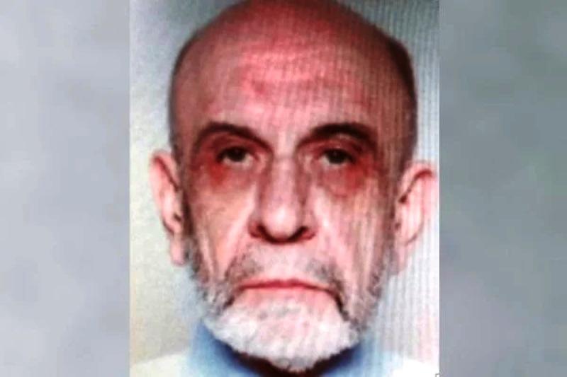 Homem desaparecido há 10 anos é encontrado morto dentro de freezer em um bar