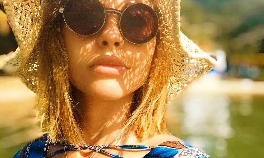 Polícia conclui que agente de turismo asfixiou colega de quarto com saco plástico