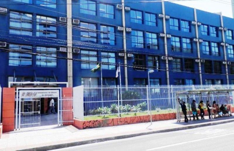 Sedu prorroga prazo para municípios enviarem documentação para obter recurso do Funpaes
