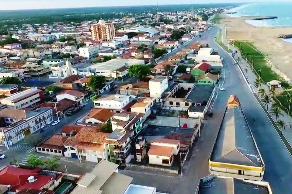 ES continua com 12 cidades em risco muito baixo para Covid-19