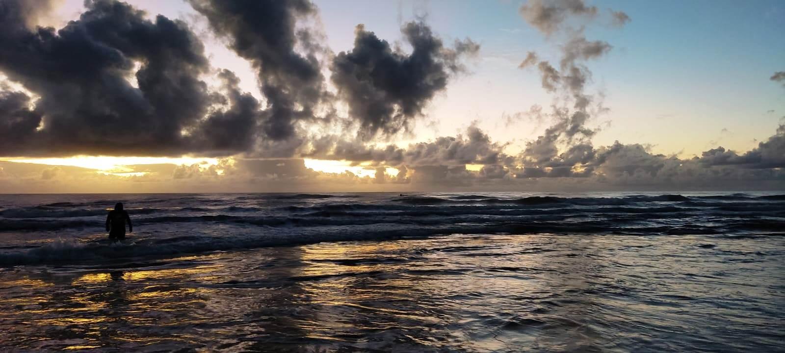 Escoteiros convocam capixabas para a Hora do Planeta na noite deste sábado (26)