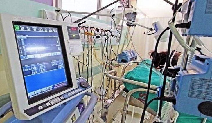 ES registra mais 727 novos casos de Covid-19 e 4 mortes neste sábado (26) 