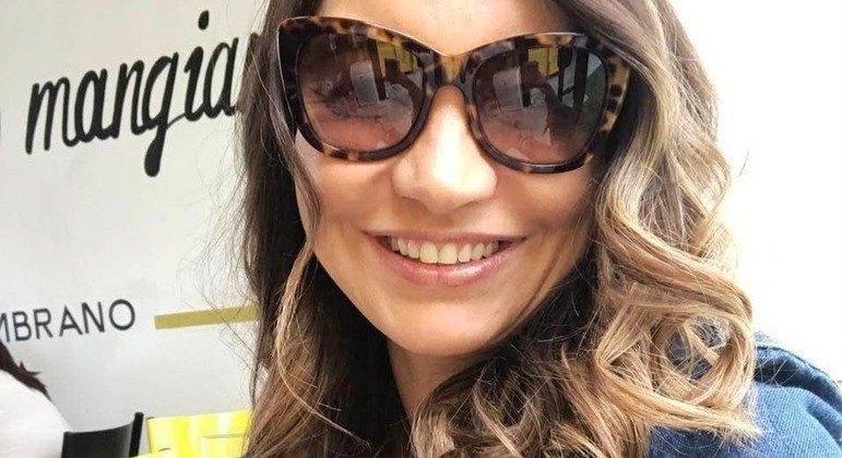 Noiva de Lula deve mais de R$ 200 mil à Receita e à Caixa