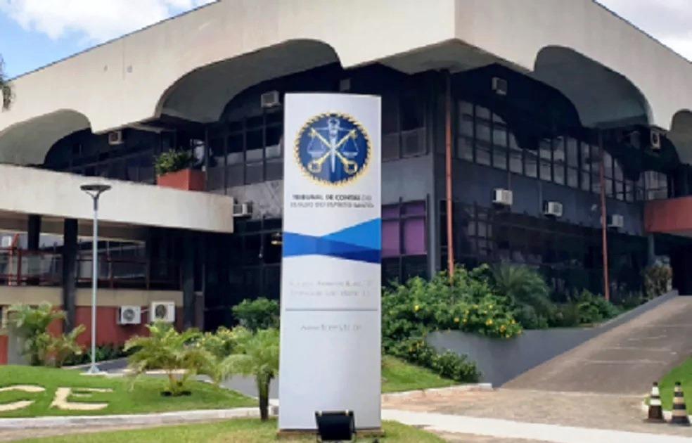 TJES e mais 29 cidades do ES não deverão ter reajuste salarial para servidores em 2022