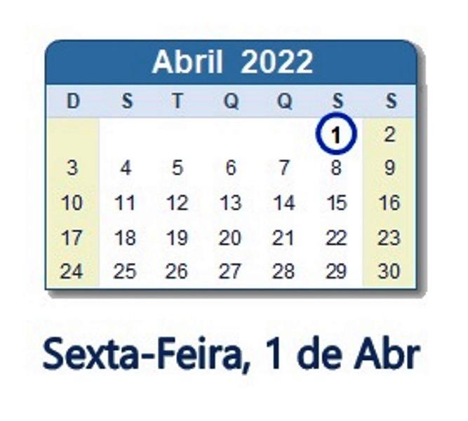 Conheça a história de 1º de abril, Dia da Mentira