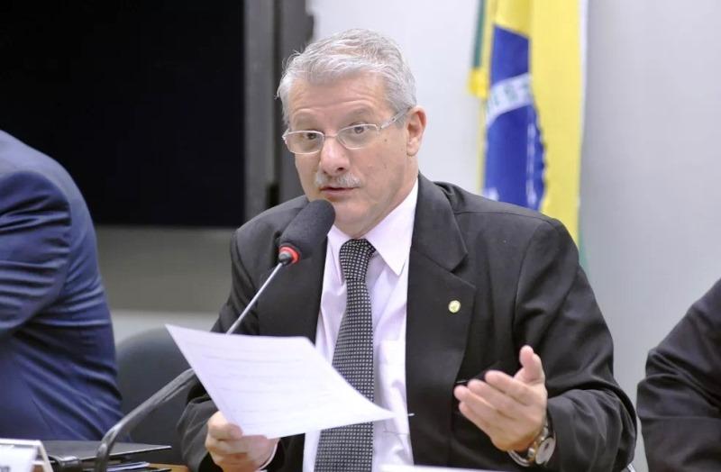 Saiba quais secretários do ES deixaram o governo estadual para disputar as eleições