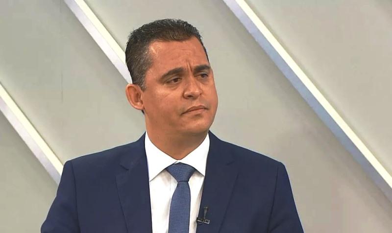 Saiba quais secretários do ES deixaram o governo estadual para disputar as eleições