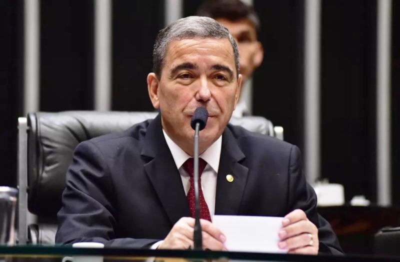 Saiba quais secretários do ES deixaram o governo estadual para disputar as eleições
