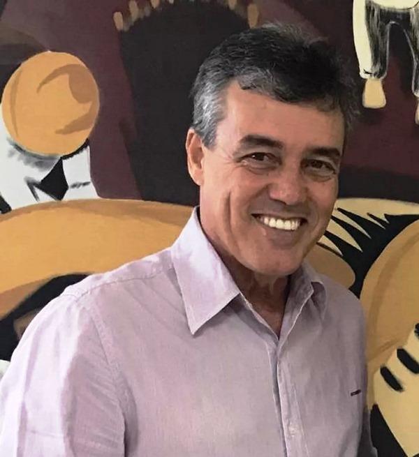 Saiba quais secretários do ES deixaram o governo estadual para disputar as eleições