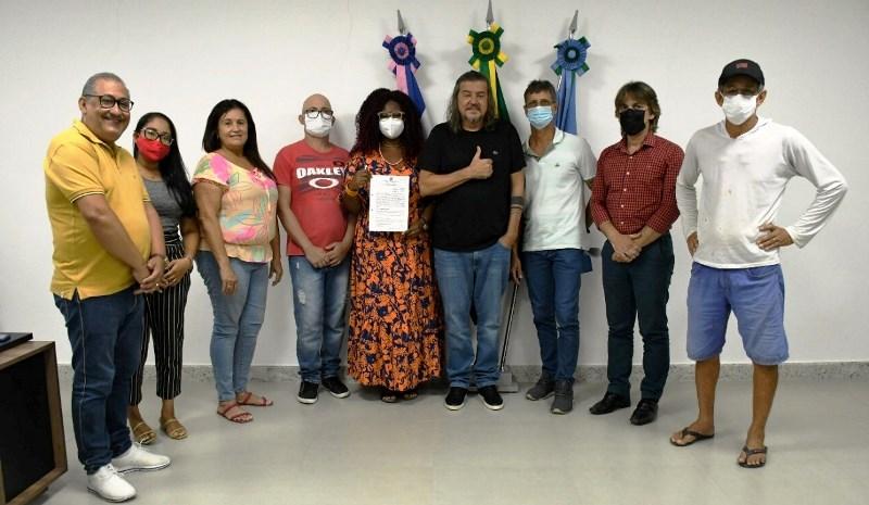 Com apoio da Prefeitura, Auto da Paixão de Cristo volta a ser realizado no formato presencial, em São Mateus, ES
