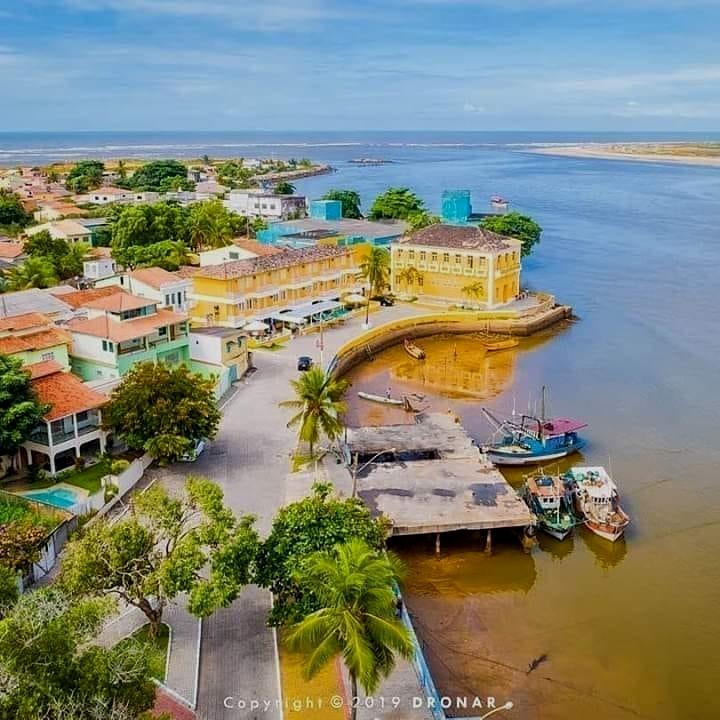 ES tem 34 cidades em risco muito baixo e 44 em risco baixo