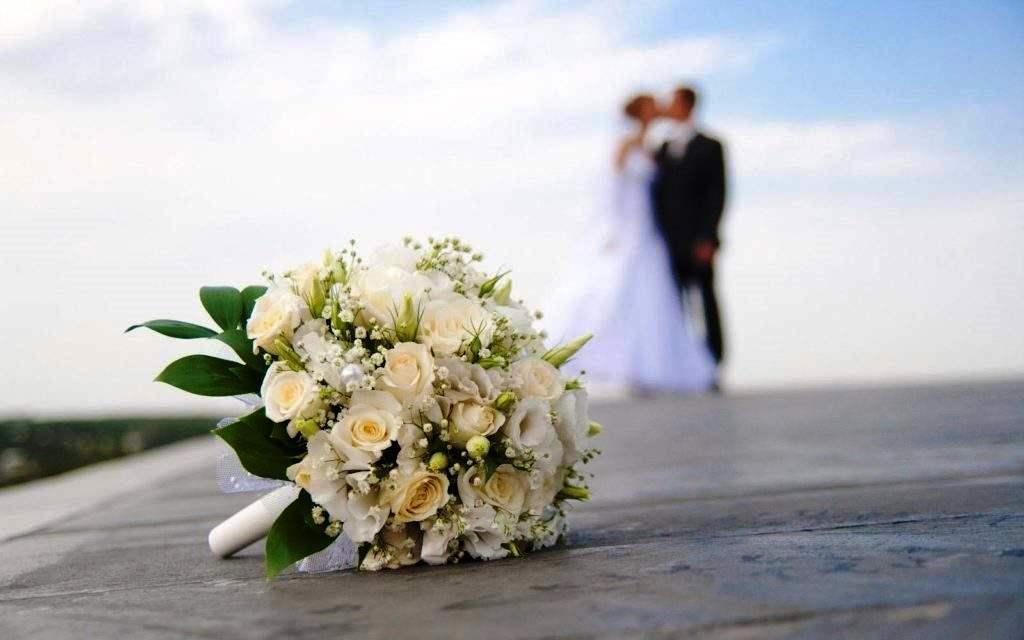 Igreja é condenada a pagar R$ 28 mil após impedir casamento de casal que já morava junto no ES