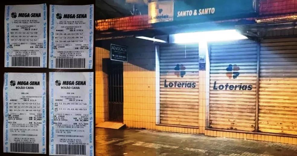 Mega-Sena premia de faxineiras a executivos e provoca briga em empresa em SP após vazamento de informações sobre vencedores