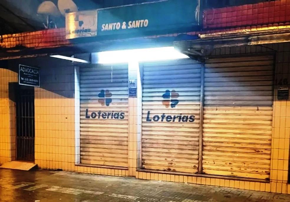 Mega-Sena premia de faxineiras a executivos e provoca briga em empresa em SP após vazamento de informações sobre vencedores