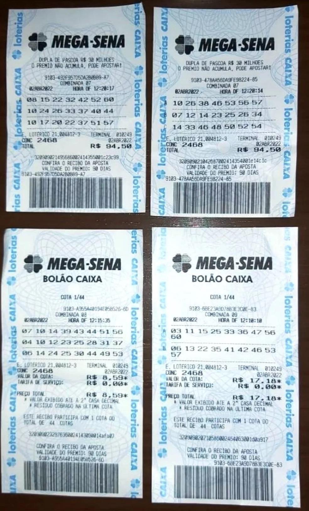 Mega-Sena premia de faxineiras a executivos e provoca briga em empresa em SP após vazamento de informações sobre vencedores