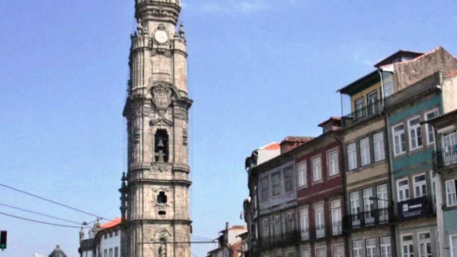 Descendentes de judeus sefarditas têm direito à cidadania portuguesa