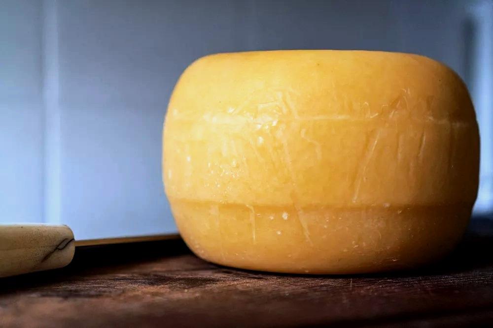 Pão de queijo não existiria sem a mandioca