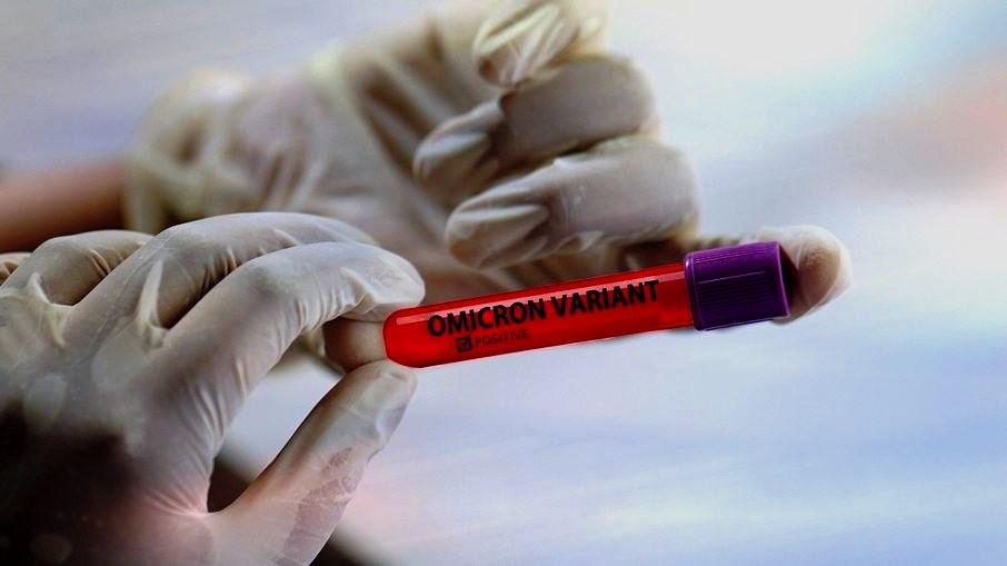 Brasil encerra semana com média móvel abaixo de 200 mortes por covid-19