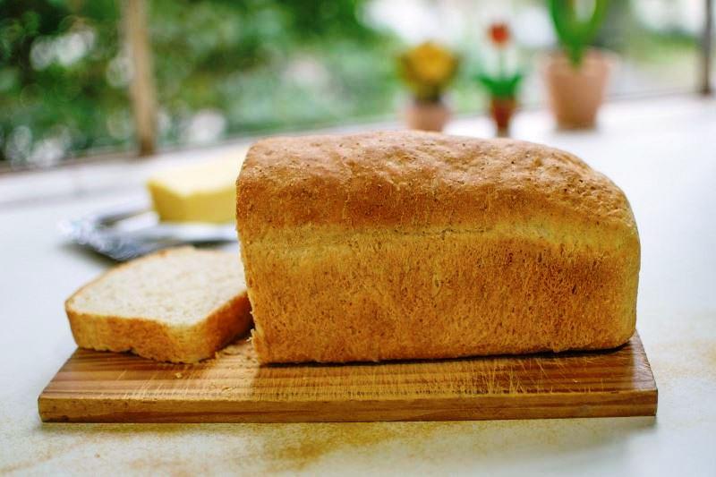 Dicas para guardar pão caseiro para não ficar duro: Saiba como armazenar e manter fresco