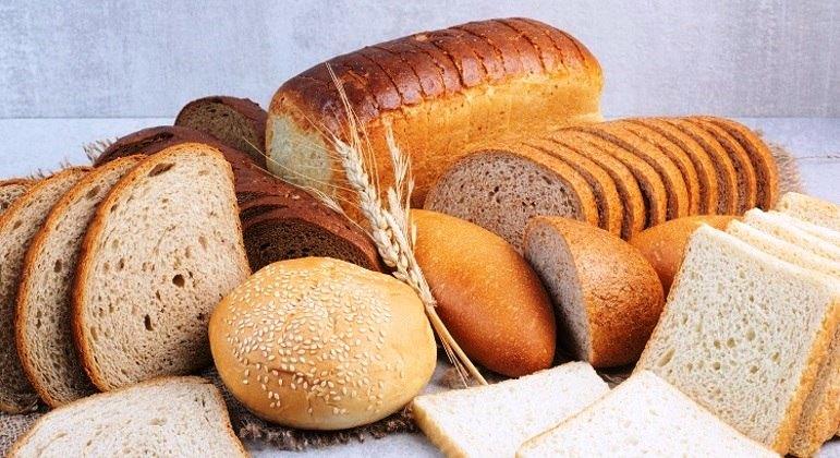 Glúten engorda? Entenda por que não é recomendado tirá-lo totalmente da alimentação