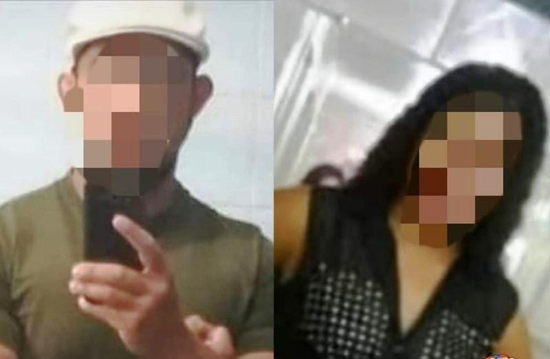 Mãe confessa ter matado filha de 11 anos em SC porque ela ficou ‘sexualmente ativa’, diz polícia