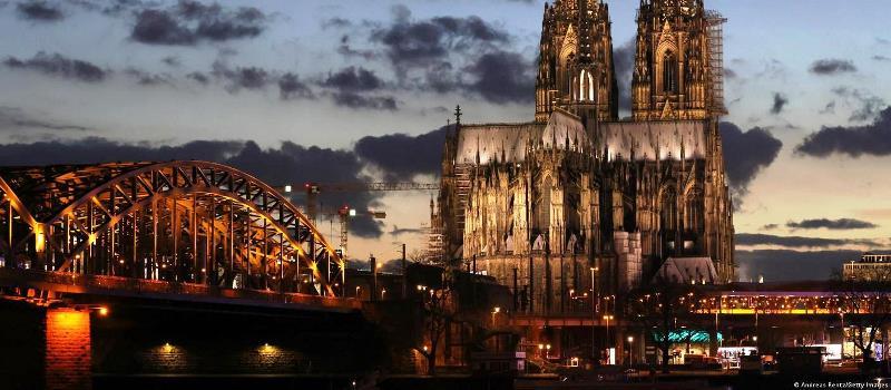 Igreja Católica gasta € 1 milhão (mais de R$ 5 milhões) para quitar dívida de padre na Alemanha