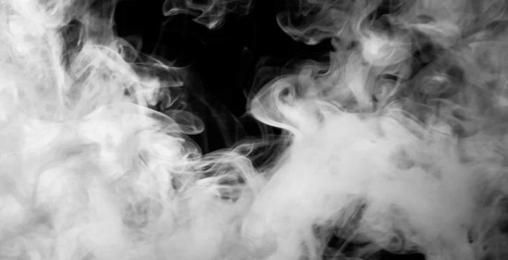 “Soprar fumaça na bunda”: O ditado Inglês que já foi literal