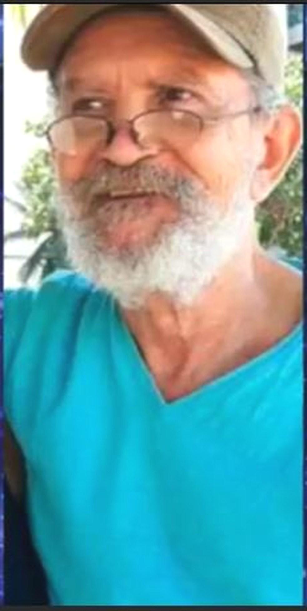 Corpo de idoso é achado e número de mortos em desabamento de prédio sobe para três