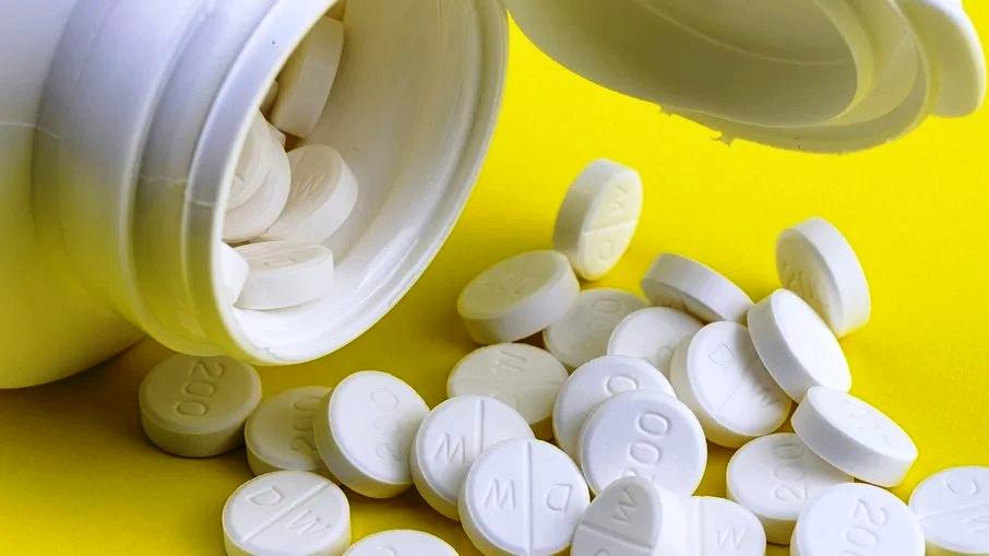 Castração química: Entenda o que é e por que o assunto é tão polêmico