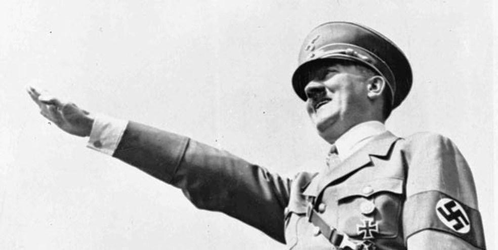 ‘Fuhrer das Drogas’: O desconhecido vício de Hitler em anfetaminas e outros narcóticos